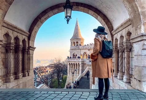 att göra i budapest|10 saker att Se och Göra i Budapest